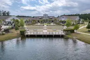 403 Four Seasons Blvd, Summerville, SC 29486 - Photo 59