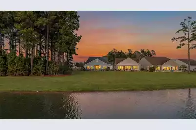 403 Four Seasons Boulevard, Summerville, SC 29486 - Photo 53