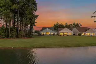 403 Four Seasons Blvd, Summerville, SC 29486 - Photo 53