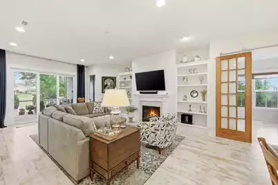 403 Four Seasons Boulevard, Summerville, SC 29486 - Photo 21