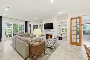 403 Four Seasons Blvd, Summerville, SC 29486 - Photo 21
