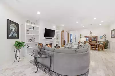403 Four Seasons Boulevard, Summerville, SC 29486 - Photo 23
