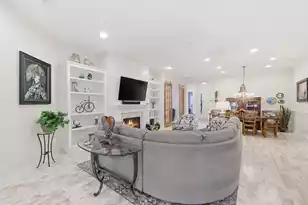 403 Four Seasons Blvd, Summerville, SC 29486 - Photo 23