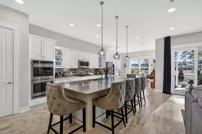 403 Four Seasons Boulevard, Summerville, SC 29486 - Photo 27