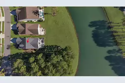 403 Four Seasons Boulevard, Summerville, SC 29486 - Photo 55