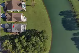 403 Four Seasons Blvd, Summerville, SC 29486 - Photo 55