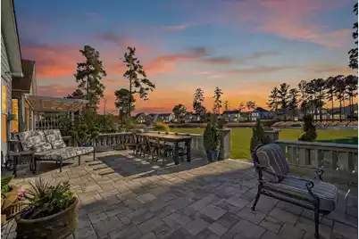 403 Four Seasons Boulevard, Summerville, SC 29486 - Photo 5