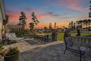 403 Four Seasons Blvd, Summerville, SC 29486 - Photo 5
