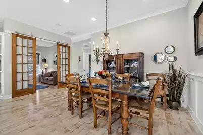 403 Four Seasons Boulevard, Summerville, SC 29486 - Photo 19