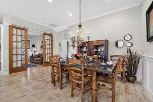 403 Four Seasons Blvd, Summerville, SC 29486 - Photo 19
