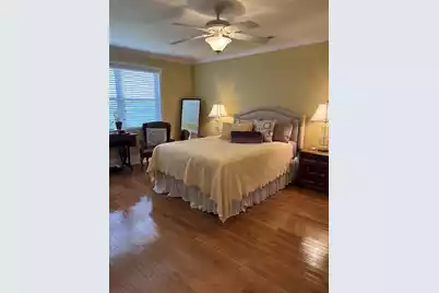 106 Abrum Court, Goose Creek, SC 29445 - Photo 31