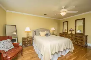 106 Abrum Ct, Goose Creek, SC 29445 - Photo 41