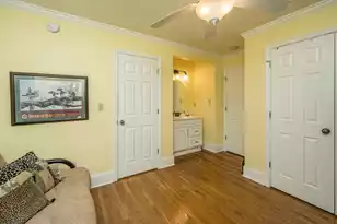 106 Abrum Ct, Goose Creek, SC 29445 - Photo 37