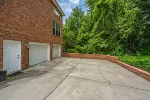 106 Abrum Ct, Goose Creek, SC 29445 - Photo 45