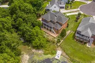 106 Abrum Ct, Goose Creek, SC 29445 - Photo 61