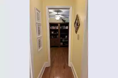 106 Abrum Court, Goose Creek, SC 29445 - Photo 27