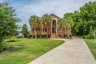 106 Abrum Court, Goose Creek, SC 29445 - Photo 1