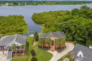 106 Abrum Ct, Goose Creek, SC 29445 - Photo 47
