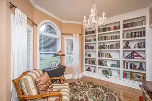 106 Abrum Ct, Goose Creek, SC 29445 - Photo 5