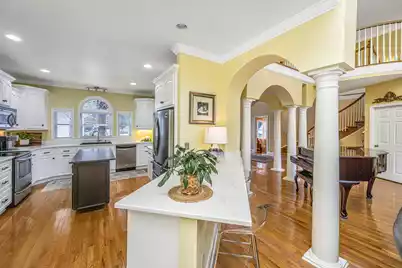 106 Abrum Court, Goose Creek, SC 29445 - Photo 3