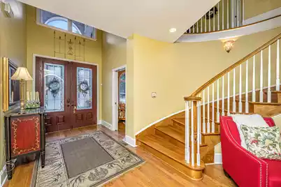 106 Abrum Court, Goose Creek, SC 29445 - Photo 7