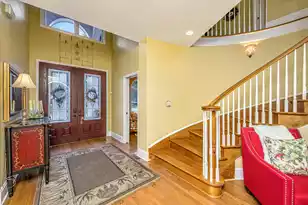 106 Abrum Ct, Goose Creek, SC 29445 - Photo 7