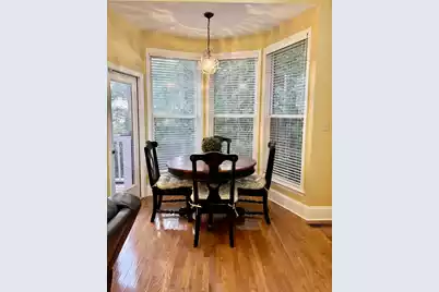106 Abrum Court, Goose Creek, SC 29445 - Photo 13