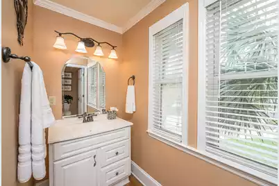 106 Abrum Court, Goose Creek, SC 29445 - Photo 39