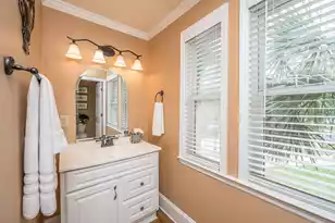 106 Abrum Ct, Goose Creek, SC 29445 - Photo 39