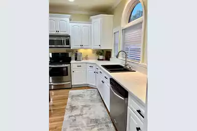 106 Abrum Court, Goose Creek, SC 29445 - Photo 11