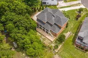106 Abrum Ct, Goose Creek, SC 29445 - Photo 67