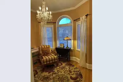 106 Abrum Court, Goose Creek, SC 29445 - Photo 25