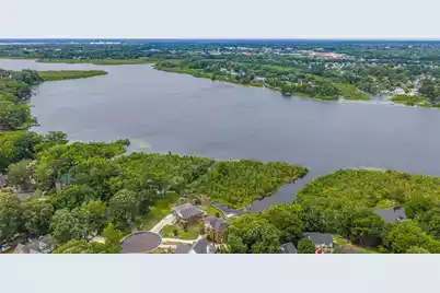 106 Abrum Court, Goose Creek, SC 29445 - Photo 53