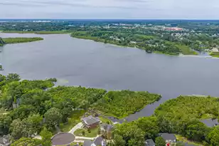 106 Abrum Ct, Goose Creek, SC 29445 - Photo 53