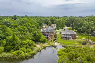 106 Abrum Ct, Goose Creek, SC 29445 - Photo 65