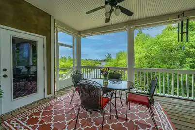 106 Abrum Court, Goose Creek, SC 29445 - Photo 33