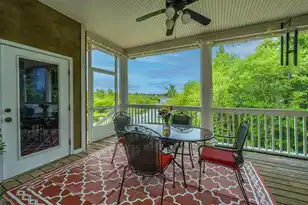 106 Abrum Ct, Goose Creek, SC 29445 - Photo 33