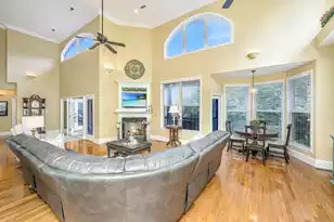 106 Abrum Ct, Goose Creek, SC 29445 - Photo 15