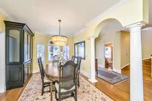 106 Abrum Ct, Goose Creek, SC 29445 - Photo 9