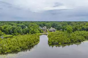 106 Abrum Ct, Goose Creek, SC 29445 - Photo 59