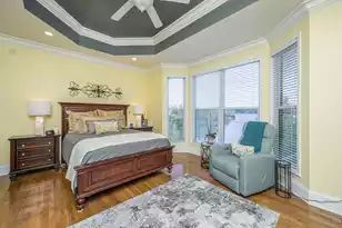 106 Abrum Ct, Goose Creek, SC 29445 - Photo 19