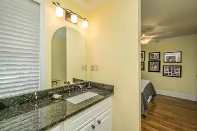 106 Abrum Court, Goose Creek, SC 29445 - Photo 35