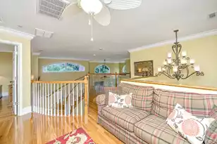 106 Abrum Ct, Goose Creek, SC 29445 - Photo 23