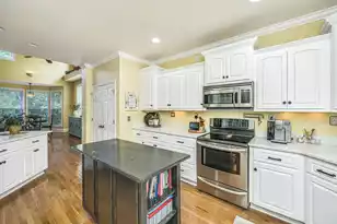 106 Abrum Ct, Goose Creek, SC 29445 - Photo 19