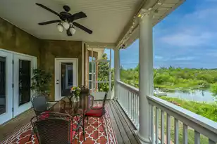106 Abrum Ct, Goose Creek, SC 29445 - Photo 31