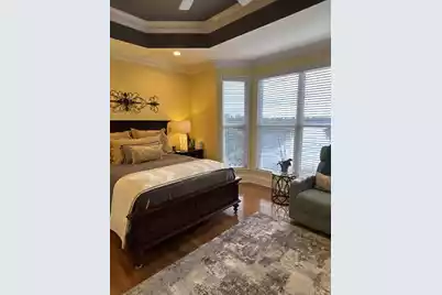 106 Abrum Court, Goose Creek, SC 29445 - Photo 17