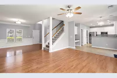 111 Tandil Court, Summerville, SC 29483 - Photo 7