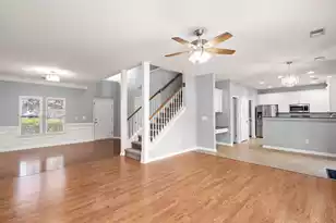 111 Tandil Ct, Summerville, SC 29483 - Photo 7