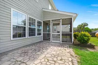 111 Tandil Court, Summerville, SC 29483 - Photo 27