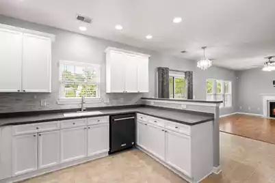 111 Tandil Court, Summerville, SC 29483 - Photo 13